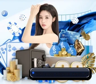 bbiying-sigma.com.cn APP
